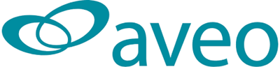 Aveo